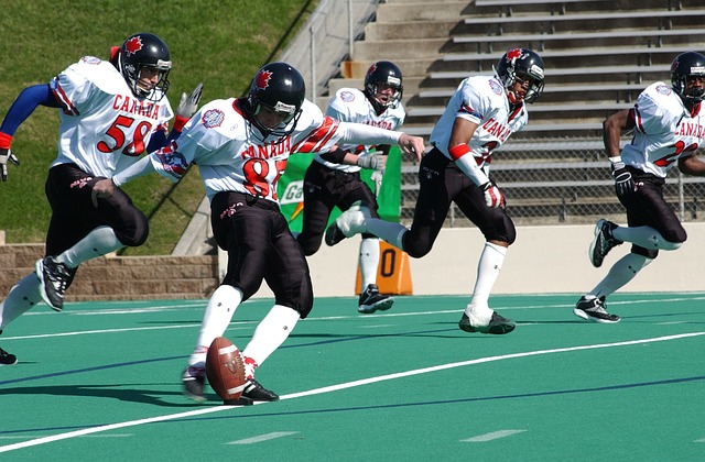 而年轻一代 而年轻一代