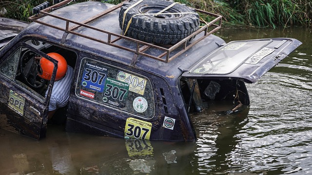 成为他们止 成为他们止