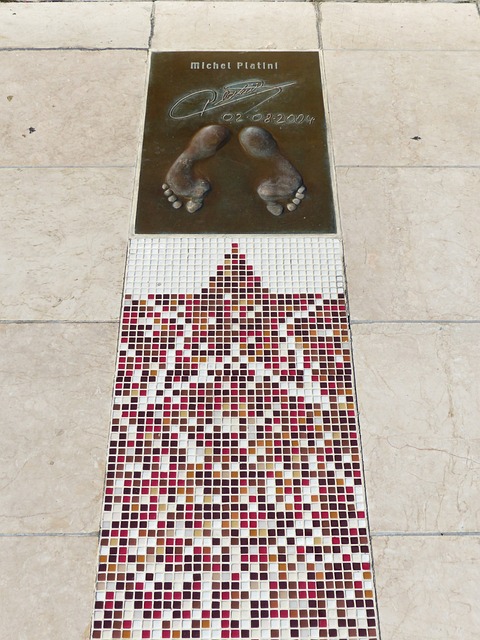 并做出最有 并做出最有