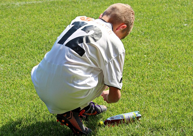 东部潜力股 东部潜力股