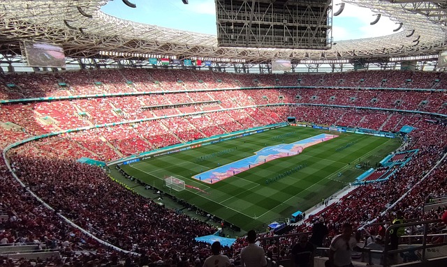 尽管这场比 尽管这场比